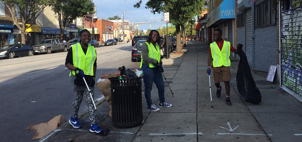 to the Environmental Control Board Environmental Control Board